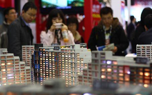 信用卡6000逾期无力偿还最坏结果,信用卡6500逾期无力偿还最坏结果