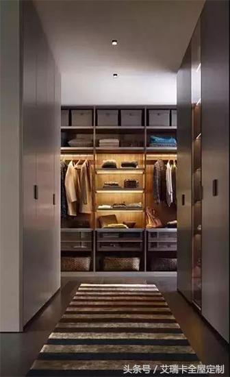 既便宜又实用的衣柜,没想到你居然是这样的人