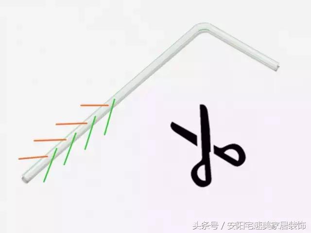 下水道堵了硬东西怎么办,下水道被硬物堵塞疏通方法