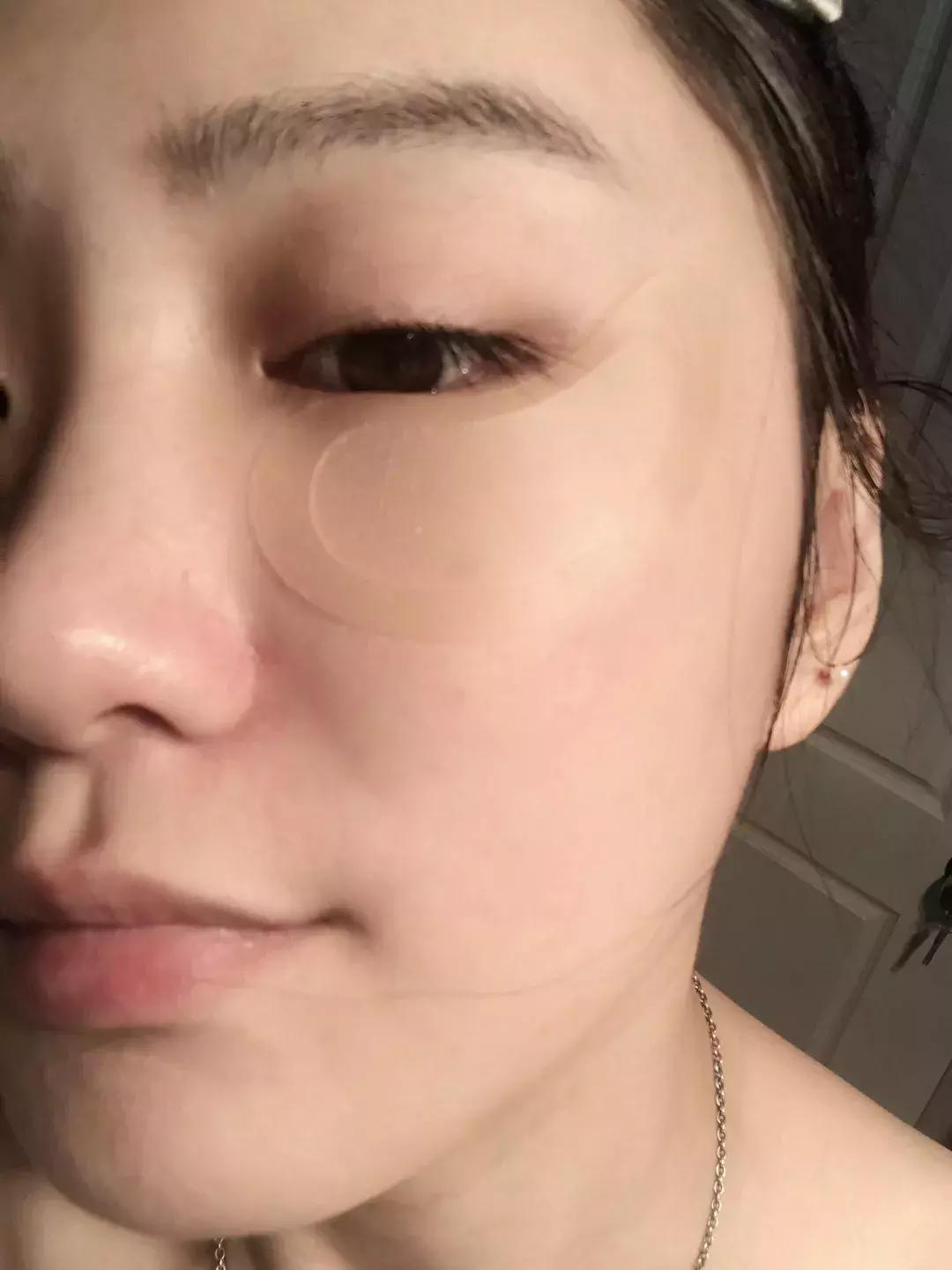 编辑部种草踩雷篇，点开帮你省下一个包包