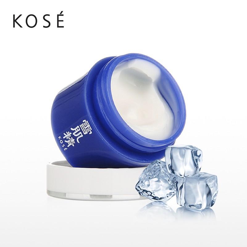 水乳眼霜套装补水保湿抗皱紧致,正品贵妇膏补水抗皱眼霜