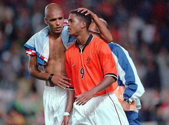 2022年世界杯世界级停球,世界杯停球王