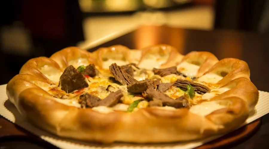 生日优惠攻略可省下一大笔钱,过生日省钱又划算的攻略