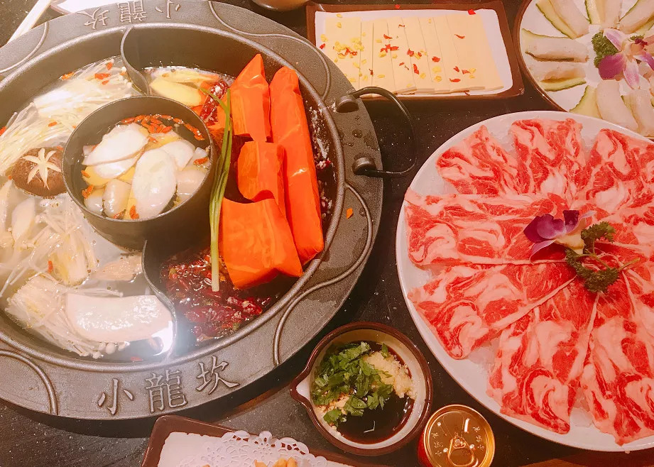 过生日去吃什么有优惠,上海过生日优惠攻略