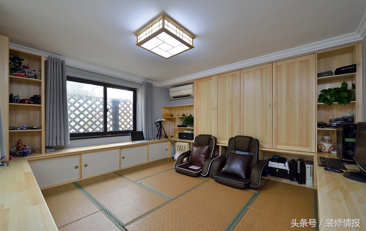 吧台地面花砖,花砖吧台效果图