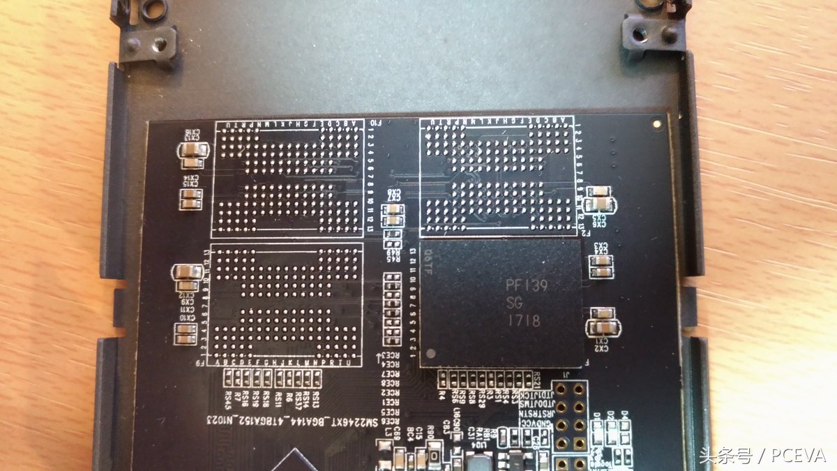 大s降级闪存什么意思,大s降级闪存等级