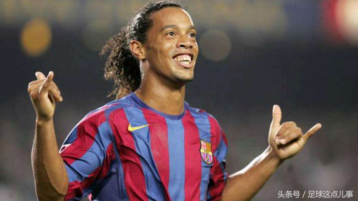 足球梅西和c罗哪个更强,足球界梅西和c罗哪个更厉害