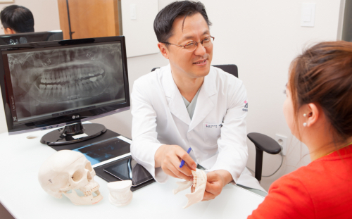 韩国整形医院最出名的是谁,韩国id整形医院可以直接去吗