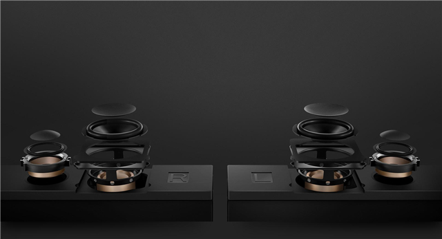 电视机销售要具备哪些知识,怎样购买电视最划算