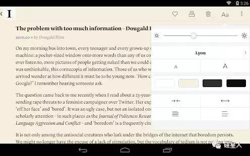 这些价值上亿美元的网站，背后居然都只有一个程序员