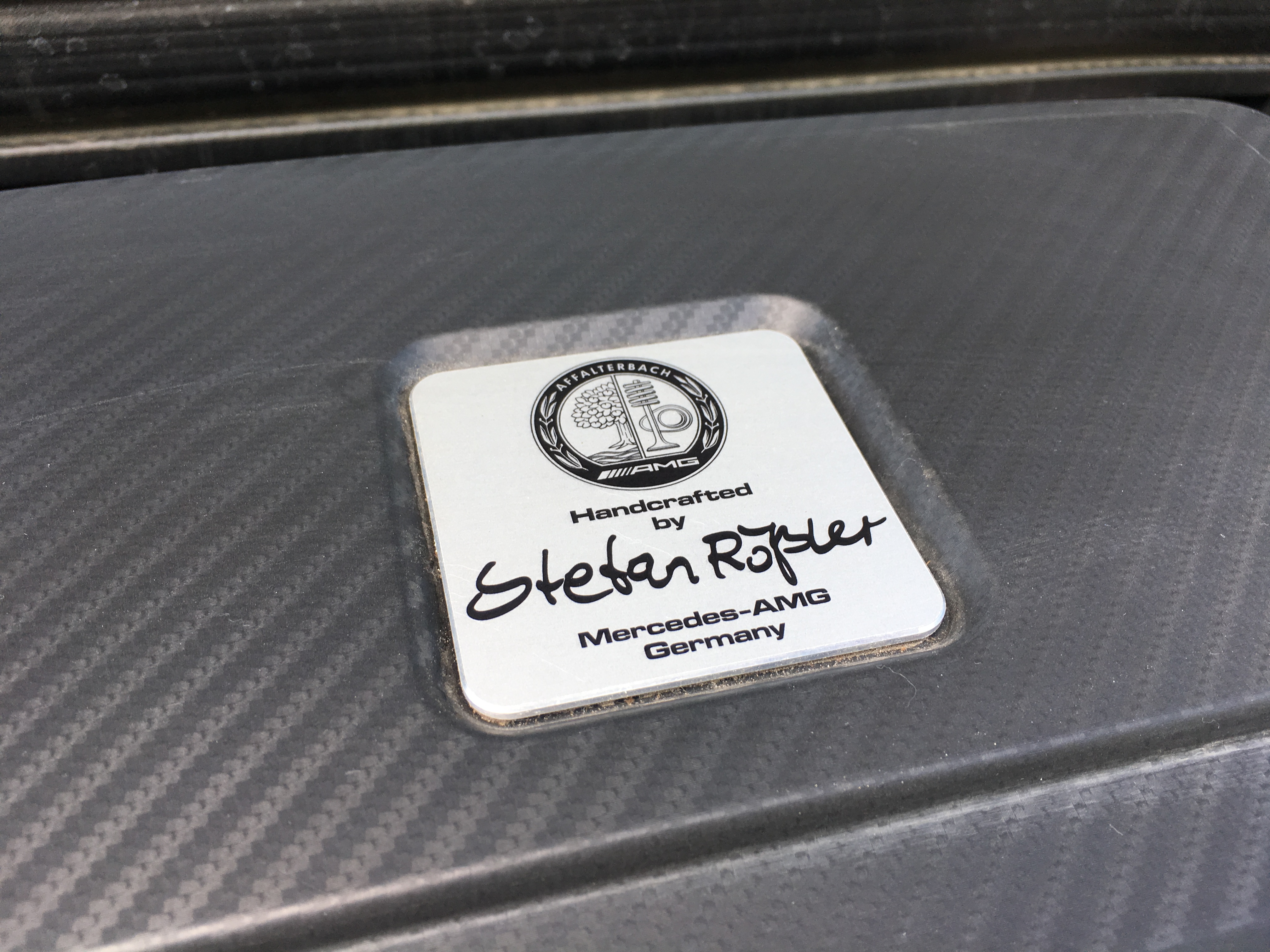 amga45真的那么好吗,amga45深度试驾