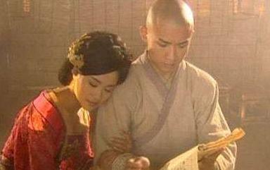 中国历史为什么这么多皇帝,中国历史为什么那么多朝代