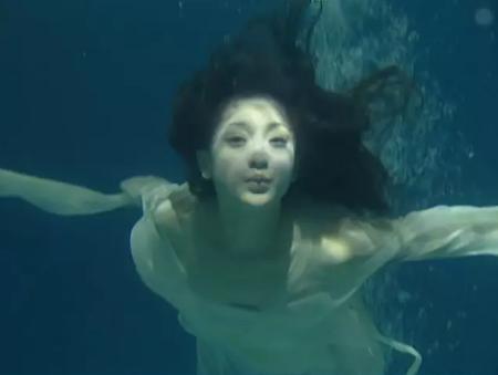 中国历史为什么这么多皇帝,中国历史为什么那么多朝代