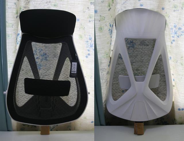 最舒服电脑椅评测,媲美头等舱