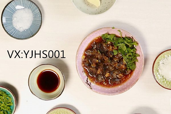 补海参的最佳方法,海参怎样吃最补