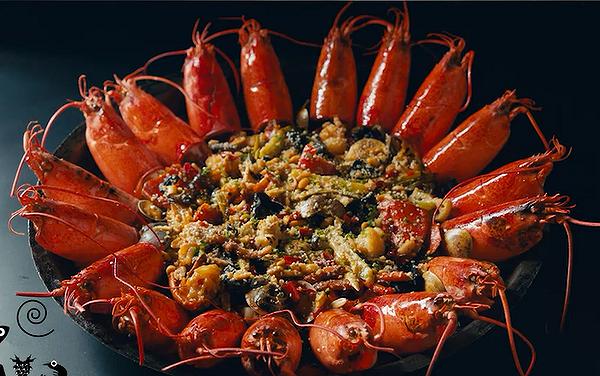 补海参的最佳方法,海参怎样吃最补