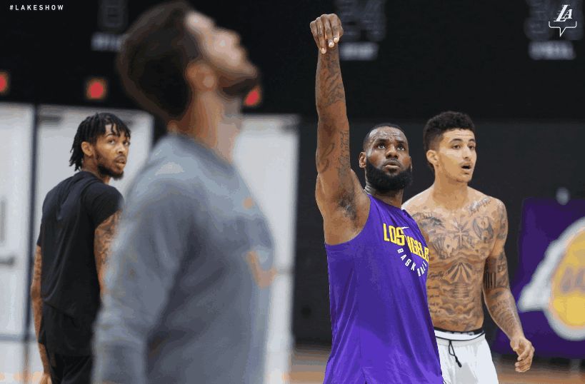 火箭湖人勇士队,勇士王朝火箭湖人