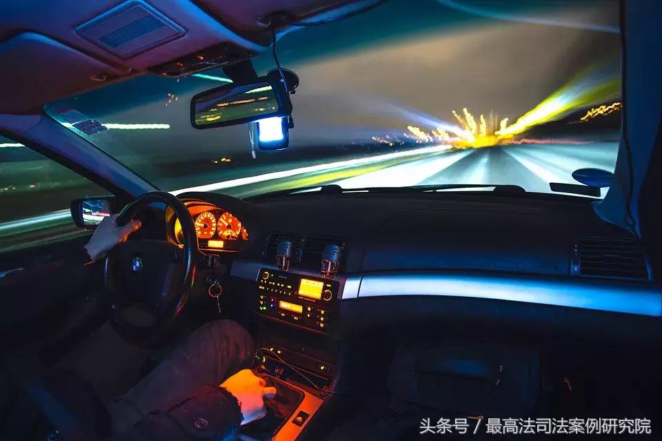 车辆未缴纳交强险发生交通事故,车辆未投保交强险事故怎么处理