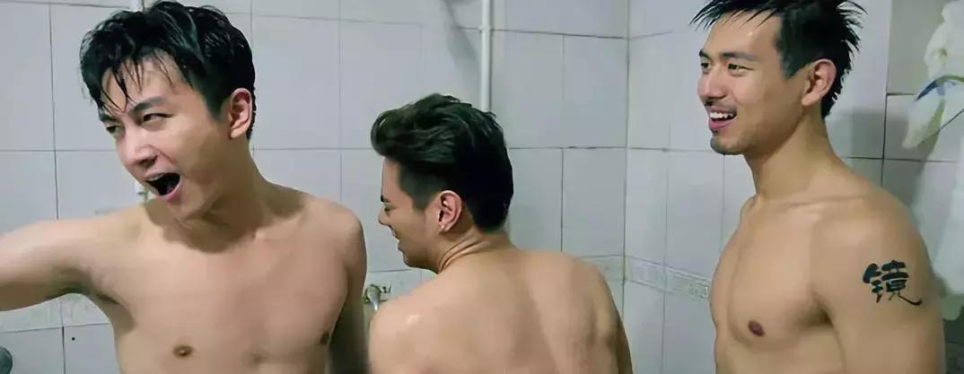 为什么南方人害怕大澡堂,为什么南方人受不了北方澡堂