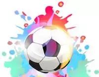 西安铁道职业学院足球赛,西安铁路局足球赛历届冠军