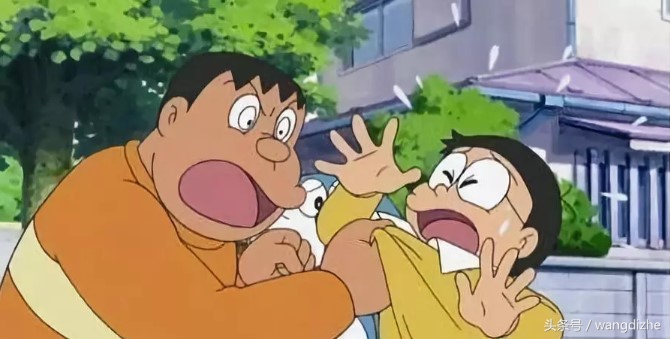 对投资的理解和感悟,对投资现状的一些思考和规划