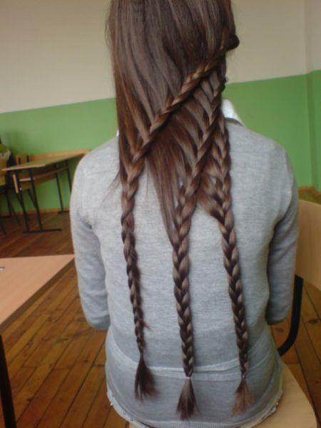 笑笑馆：亲爱的，你生日快到了，告诉我，想要什么礼物