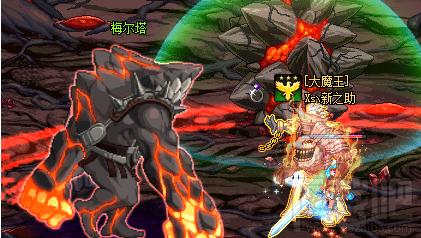 dnf110版本安图恩单人怎么打教学,安图恩单人攻略100级