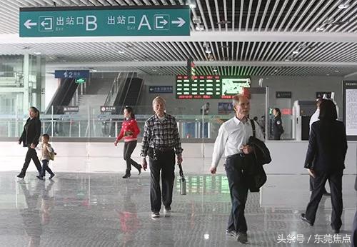 虎门镇为什么称天下第一镇,最大的镇虎门镇