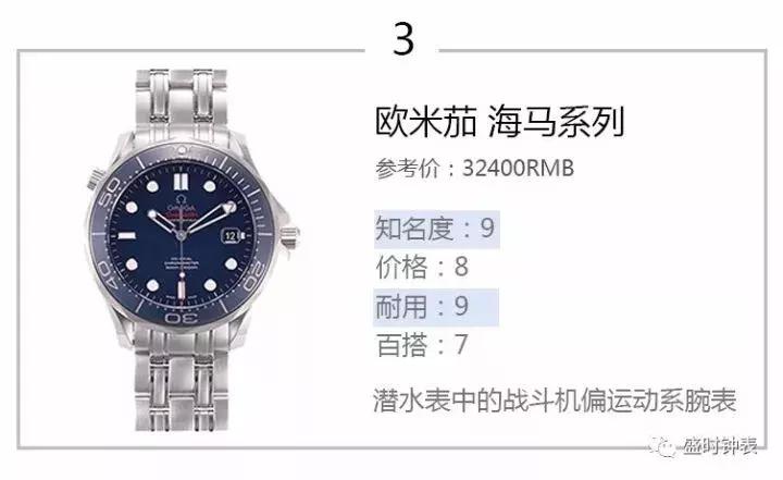 20年二手车推荐3万到5万suv长安,鄢陵二手车大众polo推荐3万到5万