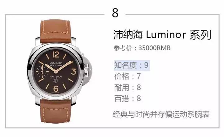 20年二手车推荐3万到5万suv长安,鄢陵二手车大众polo推荐3万到5万