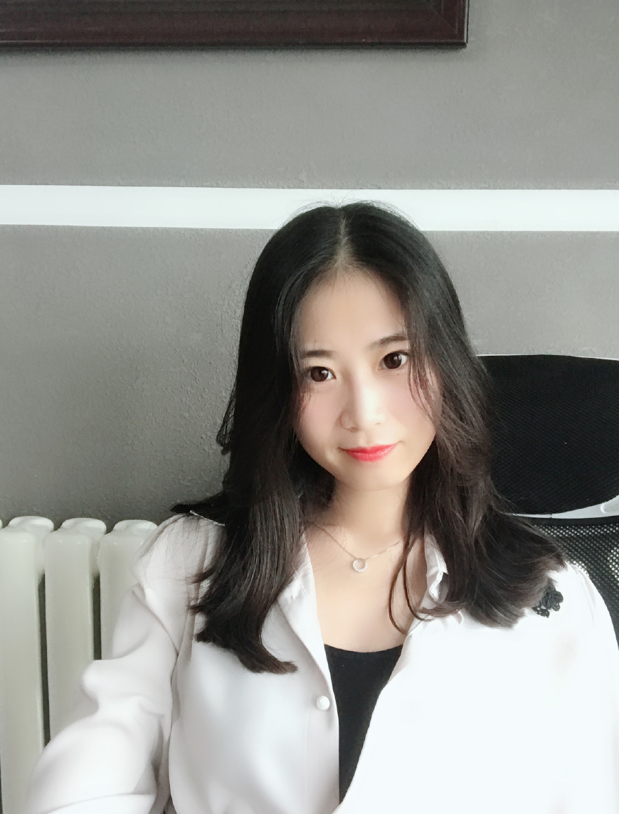 3分钟淡化法令纹你一定能学会,怎样才能淡化法令纹或去除法令纹