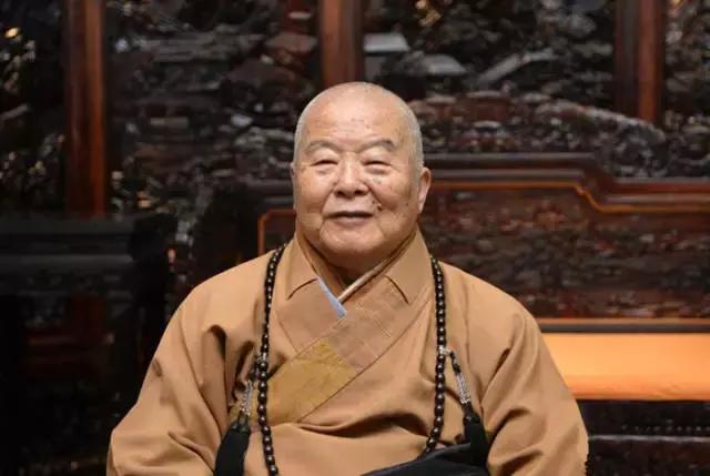 中国十大癌症专家,12位癌症治愈案例