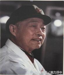 鏋為槼娴北涓浠嬬粛,瀹夊窘閾滈櫟鏋為槼娴北涓