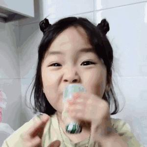 益力多喝冷藏的好还是常温的好,益力多没有冷藏还能喝么