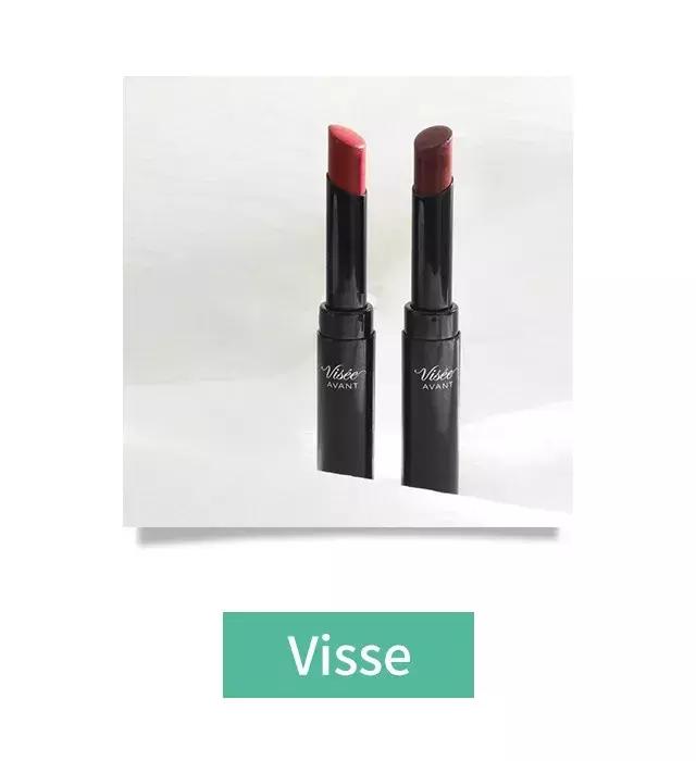 这款你不知道的宝藏国货面膜,万万没想到冻干面膜