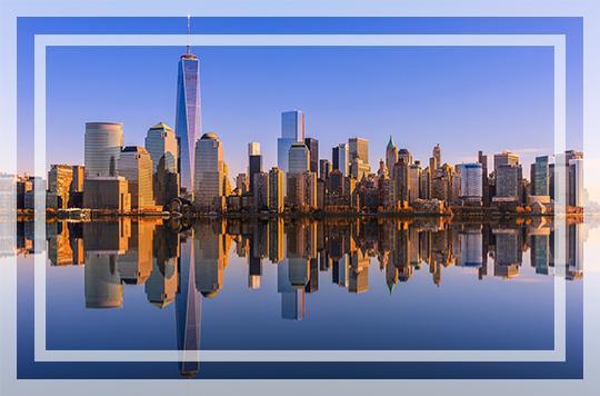 汽车行业以租代购模式,汽车以租代购前景