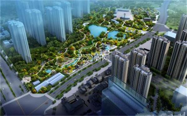 包河贡院房子能买么,包河区性价比商品房