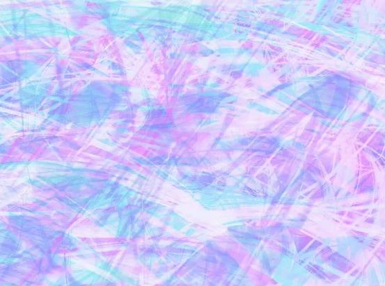 宝石怎么画才有质感,宝石怎样画才好看