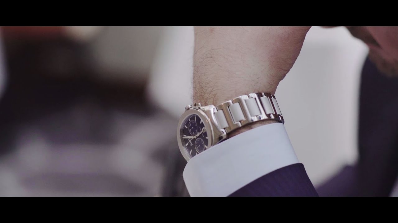 几百块的复刻表会不会太假,复刻表到底值不值得入手