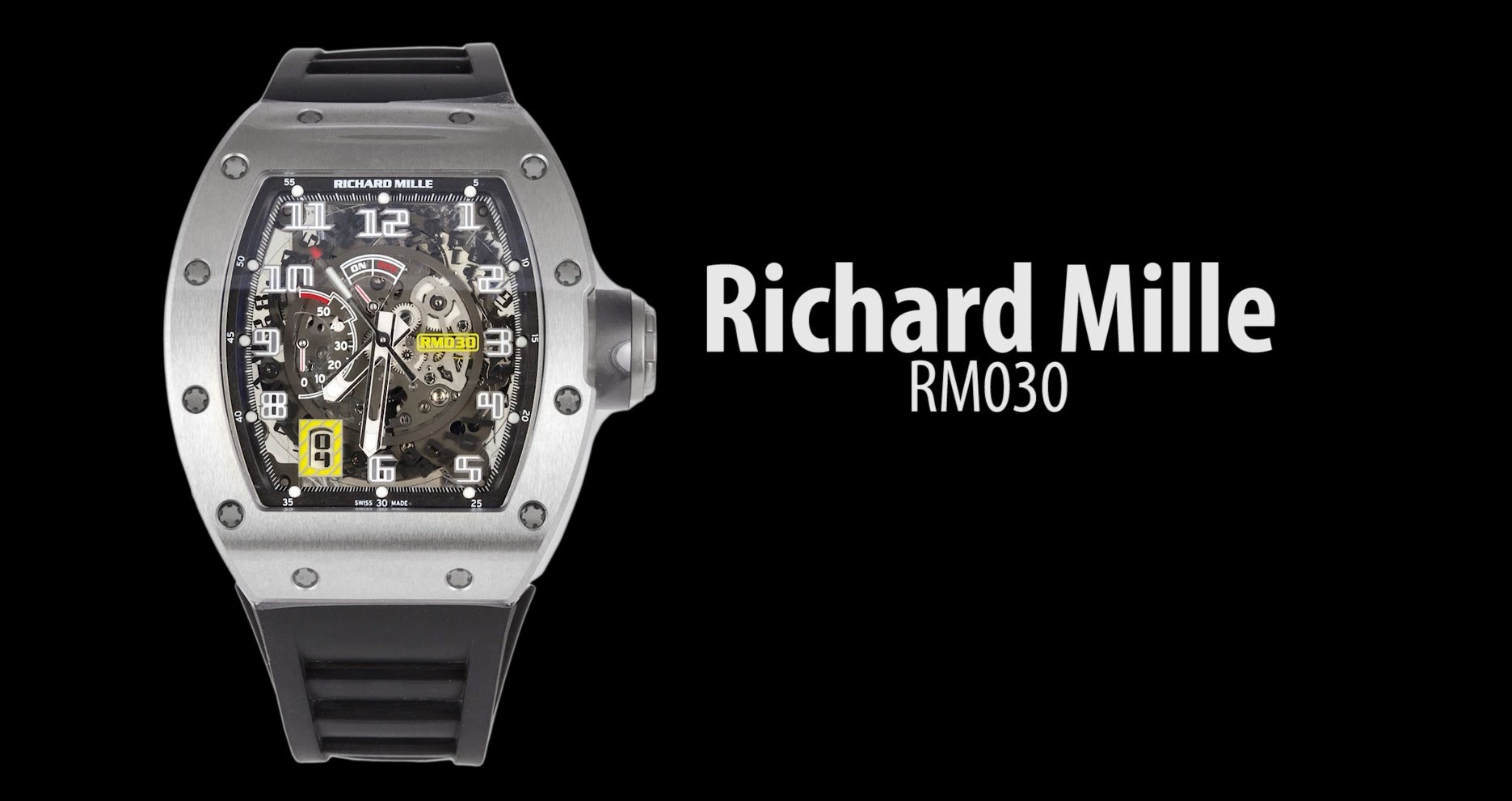 几百块的复刻表会不会太假,复刻表到底值不值得入手