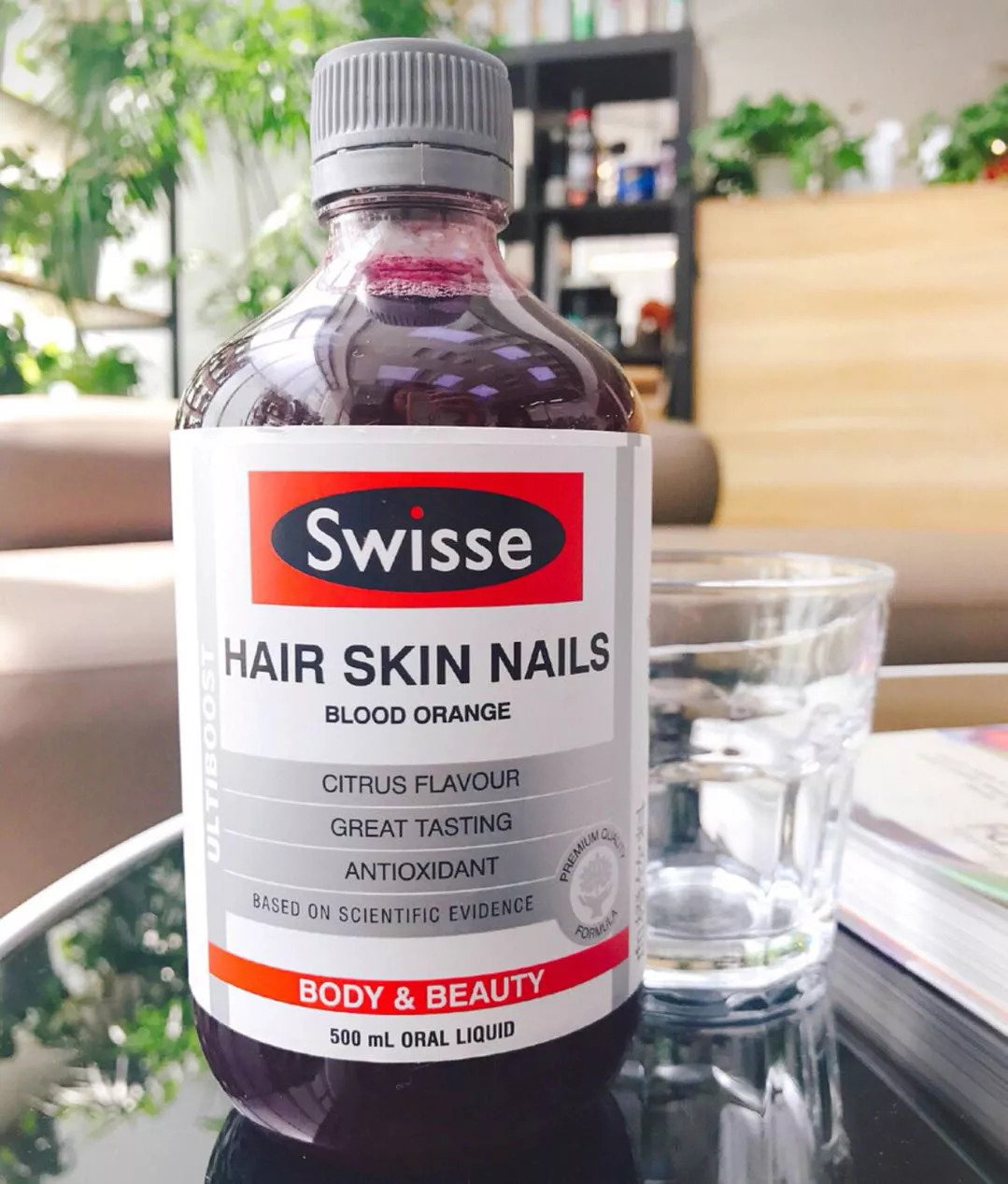 护肤漏掉这一步,护肤少了这一步怎么办