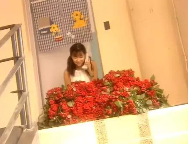 那些年经典的内地偶像剧,值得重温的经典偶像剧