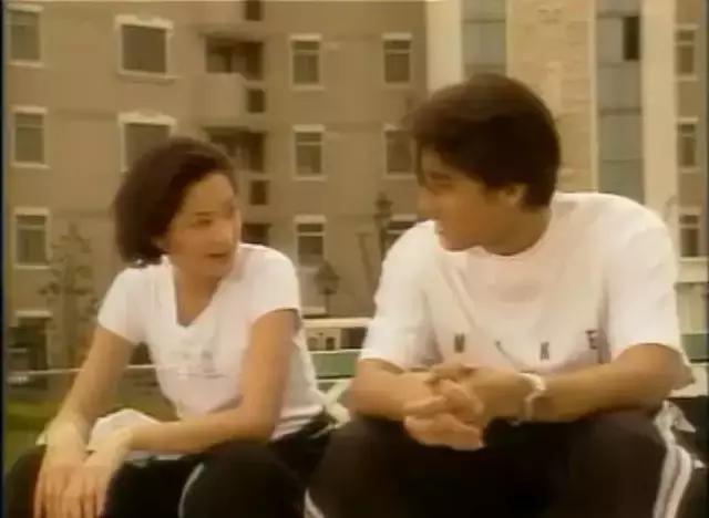 那些年经典的内地偶像剧,值得重温的经典偶像剧