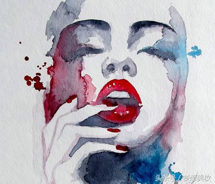 希熙气垫网红测评,网红独角兽气垫