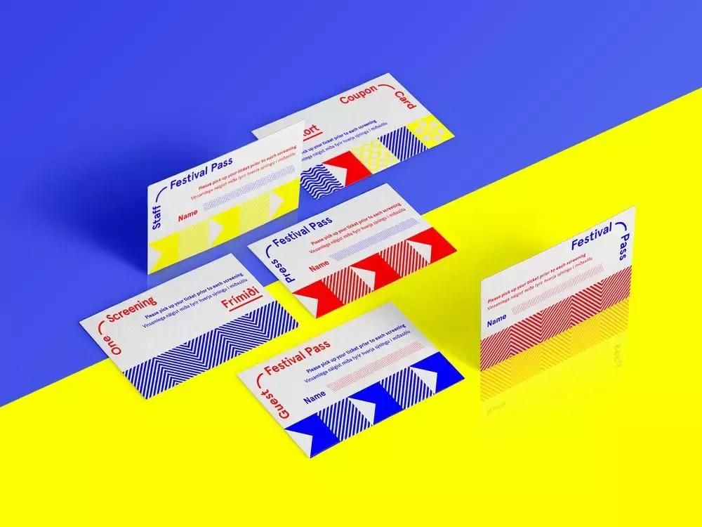 和球技相媲美，冰岛设计了解一下