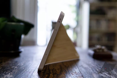 联想音箱测评,联想测评