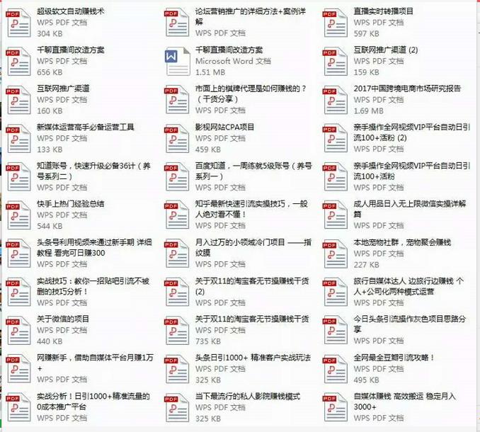 淘宝新手开店运营必学,淘宝开店快速入门之运营高手教程