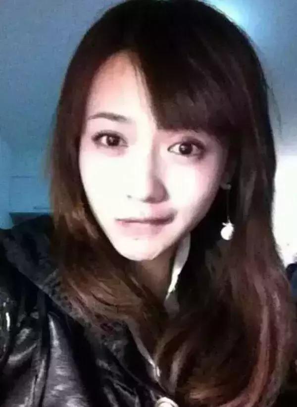 魏璎珞被封杀了吗,魏璎珞事件最新消息