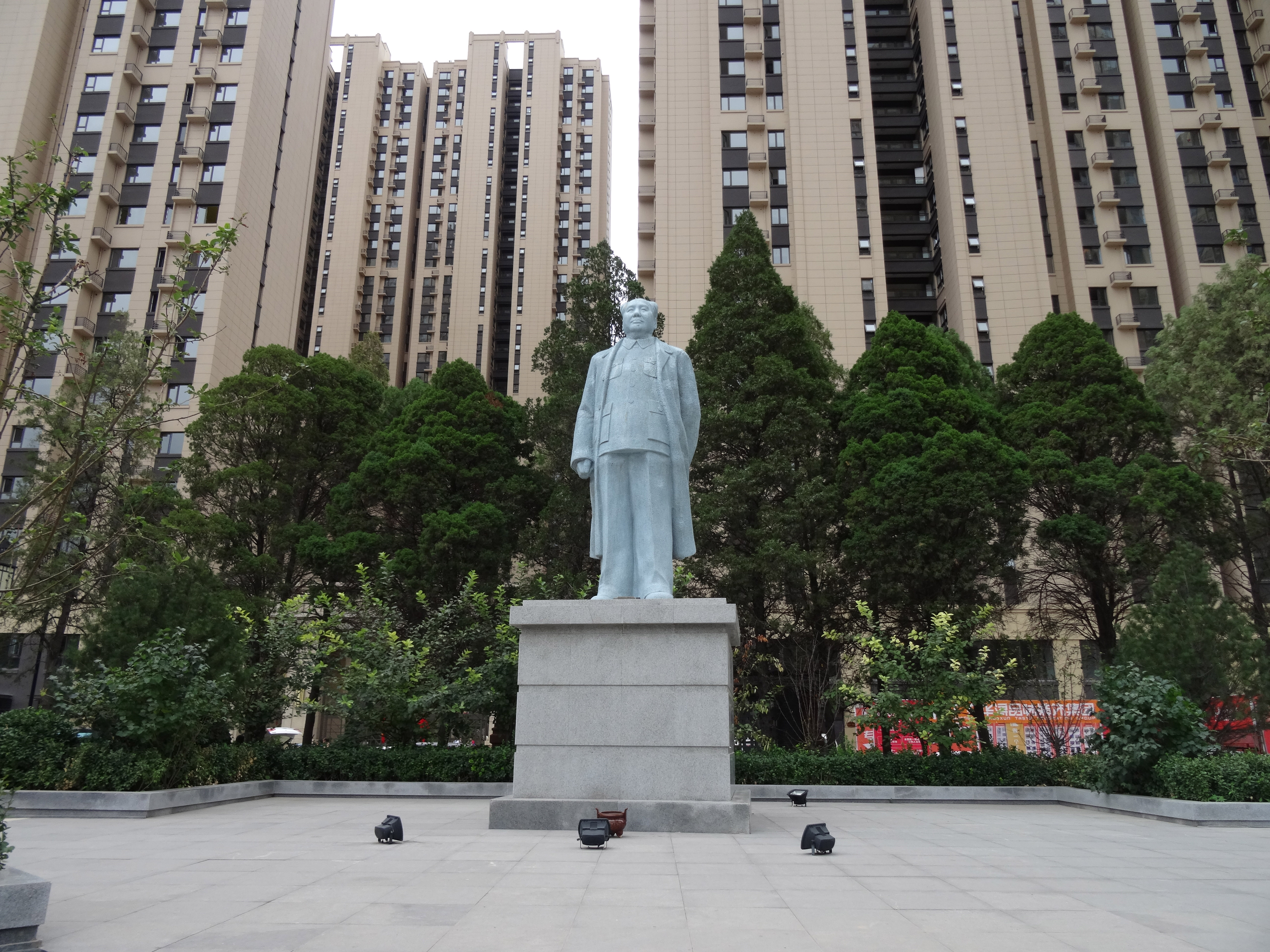 榆次有几个液压件厂,榆次有多少液压厂