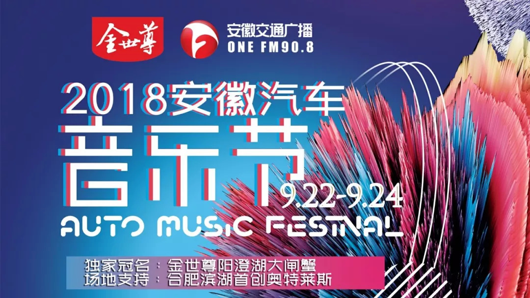 惊！18岁少年做变性手术，主刀“医生”的技术是跟着视频学的